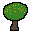 Sprite #66196