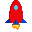 Sprite #66199