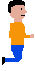Sprite #66204
