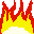 Sprite #66208