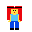 Sprite #66211