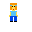 Sprite #66212
