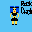 Sprite #66214