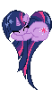 Sprite #66215