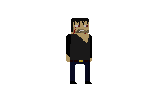 Sprite #66217