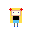 Sprite #66220