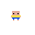 Sprite #66223
