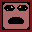 Sprite #66232