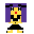 Sprite #66239