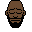 Sprite #66245