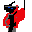 Sprite #66246