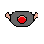 Sprite #66251