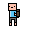 Sprite #66256