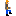 Sprite #66261