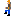 Sprite #66262