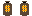 Sprite #66263