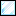 Sprite #66264
