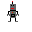 Sprite #66267