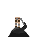 Sprite #66270