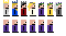 Sprite #66272