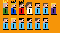 Sprite #66278