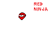 Sprite #66279