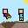 Sprite #66280
