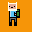 Finn the human