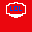 Sprite #66283