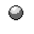 Sprite #66286