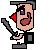 Sprite #66287