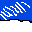 Sprite #66296