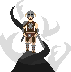 Sprite #66301