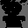 Sprite #66302