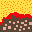 Sprite #66304