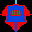 Sprite #66308