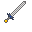 Sprite #66311