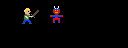 Sprite #66313