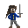 Sprite #66314