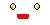 Sprite #66315