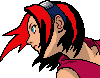 Sprite #66323