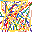 Sprite #66332