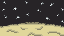 Sprite #66333