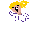 Sprite #66334