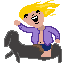 Sprite #66335