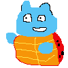 Sprite #66336