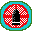 Sprite #66347