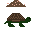 Sprite #66351