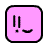Sprite #66354