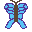Sprite #66356
